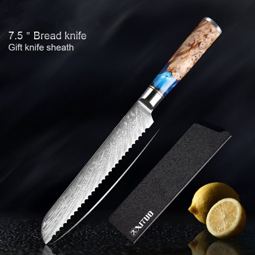 Kitchen Knife Set Chef's Knife Meat Chopping Knife Kitchen Knife Set Chef's Knife Meat Chopping Knife