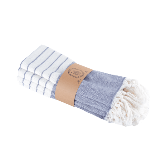 Darya Turkish Kitchen / Hand Towel Darya Turkish Kitchen / Hand Towel